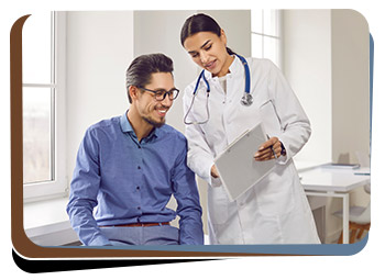Chronic Care Management Specialist Near Me in Lehigh Acres FL