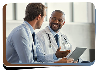 Chronic Disease Management Doctor Near Me in Lehigh Acres, FL