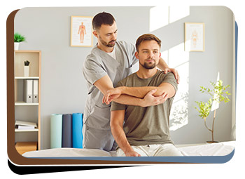 Physical Examination Clinic Near Me in Lehigh Acres, FL