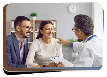 Primary Care Physician Near Me in Lehigh Acres, FL