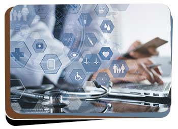 Virtual Check-in at Dr Pedro Ylisastigui MD in Lehigh Acres, FL