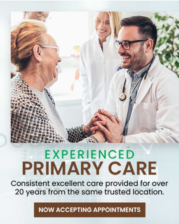 Welcome to Pedro P. Ylisastigui MD, PA, Primary Care Physician Located in Lehigh Acres, FL