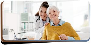 Geriatric Doctors Near Me in Lehigh Acres, FL Geriatric Doctors Near Me in Lehigh Acres, FL