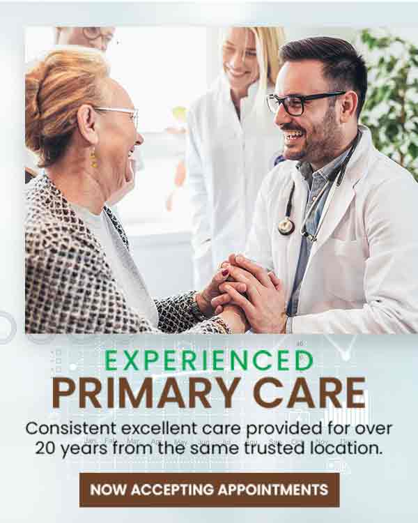 Welcome to Pedro P. Ylisastigui MD, PA, Primary Care Physician Located in Lehigh Acres, FL