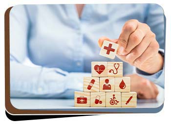 Insurance at Dr Pedro Ylisastigui MD in Lehigh Acres, FL