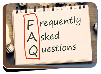 FAQs About Dr. Pedro Ylisastigui MD in Lehigh Acres, FL