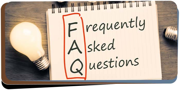 FAQs About Dr. Pedro Ylisastigui MD in Lehigh Acres, FL FAQs About Dr. Pedro Ylisastigui MD in Lehigh Acres, FL